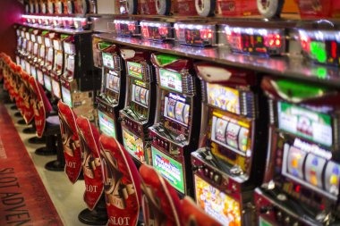 musim88 live-dealer casino studio with professional croupier and multi-camera setup