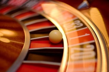 musim88 live casino table overview